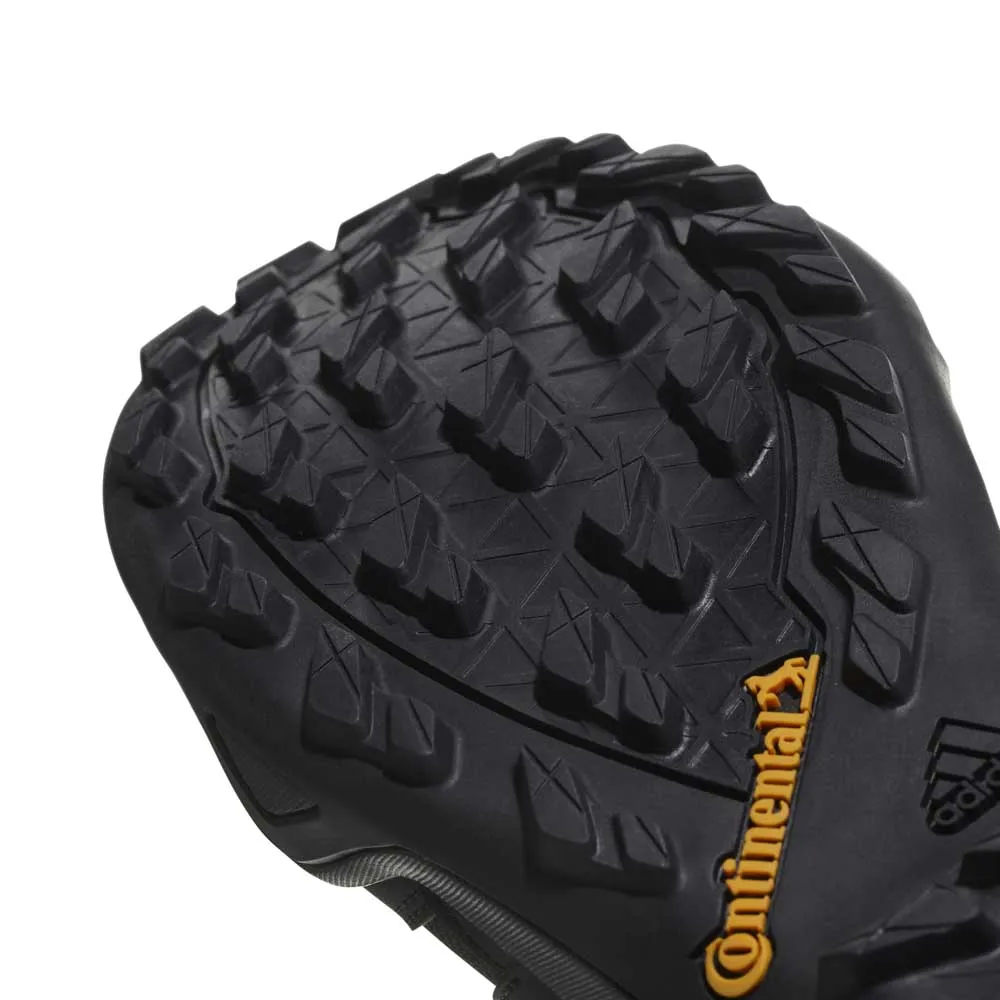 adidas Terrex Swift R2 Mid Goretex Vandringskängor adidas Terrex Swift R2 Mid Goretex Vandringskängor