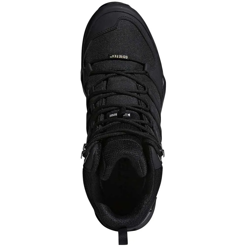 adidas Terrex Swift R2 Mid Goretex Vandringskängor adidas Terrex Swift R2 Mid Goretex Vandringskängor