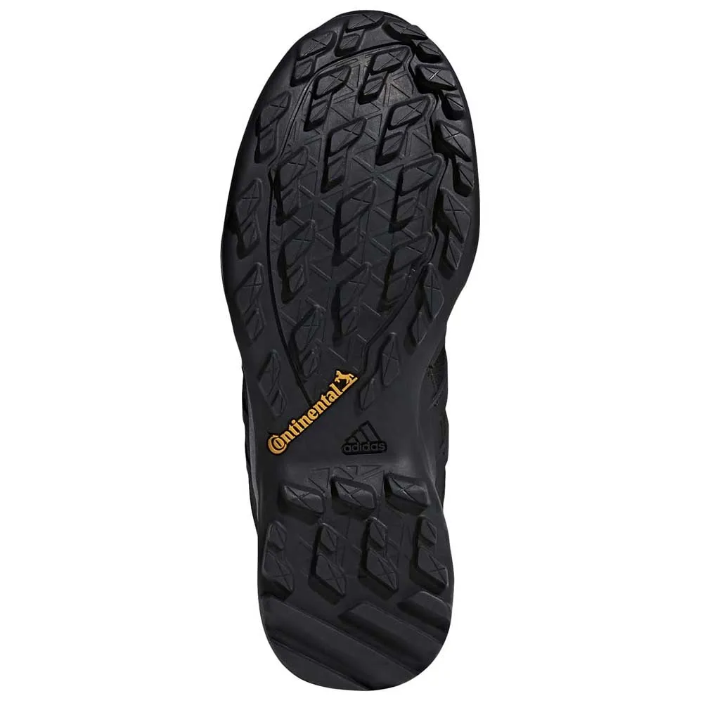 adidas Terrex Swift R2 Mid Goretex Vandringskängor adidas Terrex Swift R2 Mid Goretex Vandringskängor