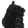 adidas Terrex Swift R2 Mid Goretex Vandringskängor