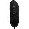 adidas Terrex Swift R2 Mid Goretex Vandringskängor