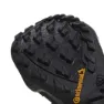 adidas Terrex Swift R2 Mid Goretex Vandringskängor