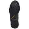 adidas Terrex Swift R2 Mid Goretex Vandringskängor