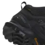 adidas Terrex Swift R2 Mid Goretex Vandringskängor