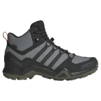 adidas Terrex Swift R2 Mid Goretex Vandringsskor