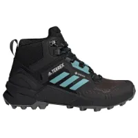 adidas Terrex Swift R3 Mid Goretex Vandringskängor