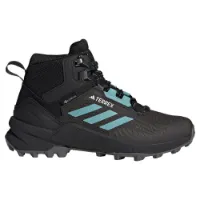 adidas Terrex Swift R3 Mid Goretex Vandringsskor adidas Terrex Swift R3 Mid Goretex Vandringsskor