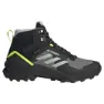 adidas Terrex Swift R3 Mid Goretex Vandringsskor
