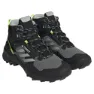 adidas Terrex Swift R3 Mid Goretex Vandringsskor