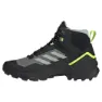 adidas Terrex Swift R3 Mid Goretex Vandringsskor