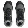 adidas Terrex Swift R3 Mid Goretex Vandringsskor