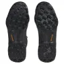 adidas Terrex Swift R3 Mid Goretex Vandringsskor
