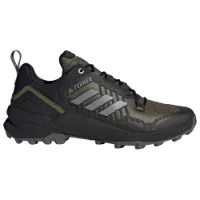 adidas Terrex Swift R3 Vandringsskor