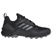 adidas Terrex Swift R3 Vandringsskor adidas Terrex Swift R3 Vandringsskor