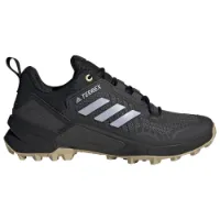 adidas Terrex Swift R3 Vandringsskor