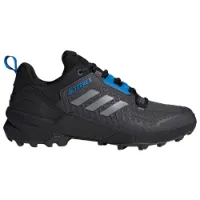 adidas Terrex Swift R3 Vandringsskor adidas Terrex Swift R3 Vandringsskor