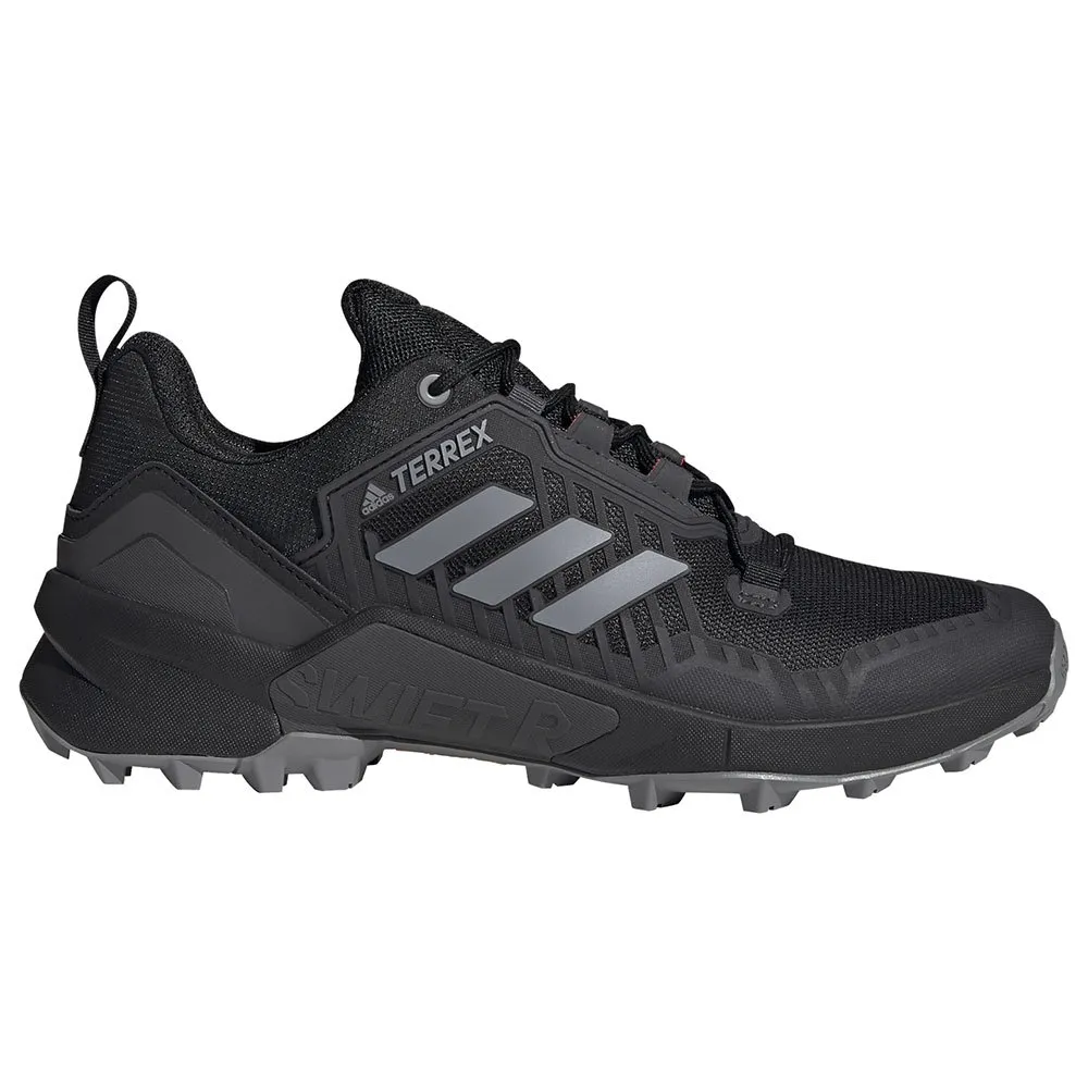 adidas Terrex Swift R3 Vandringsskor