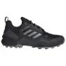 adidas Terrex Swift R3 Vandringsskor