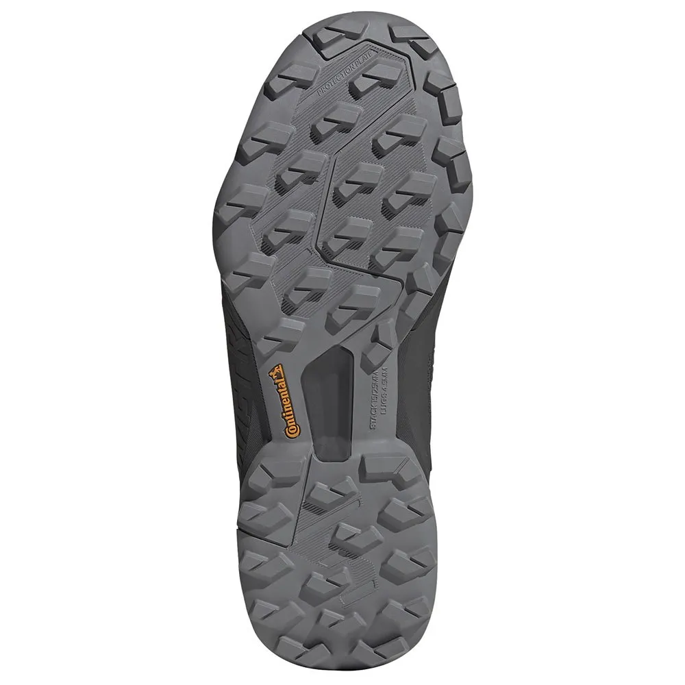 adidas Terrex Swift R3 Vandringsskor