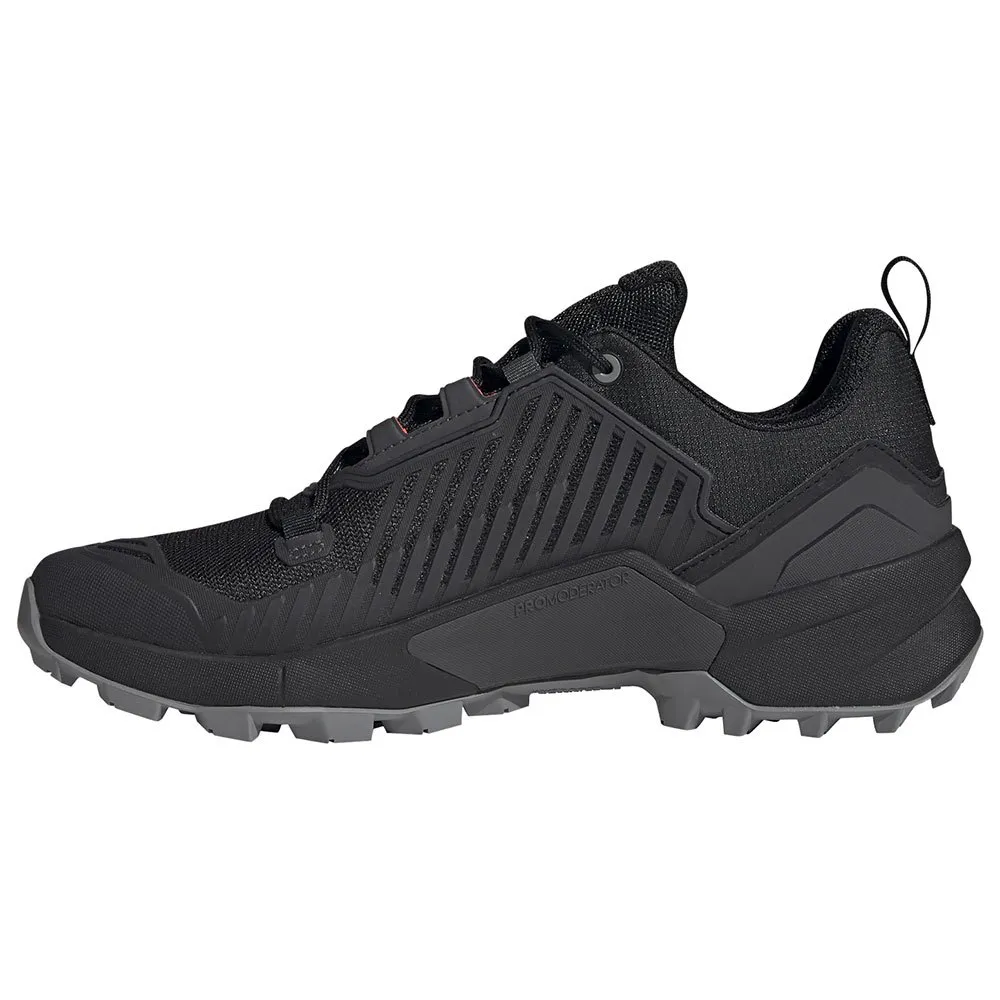 adidas Terrex Swift R3 Vandringsskor
