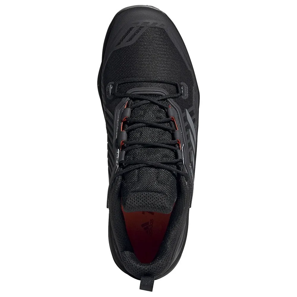 adidas Terrex Swift R3 Vandringsskor