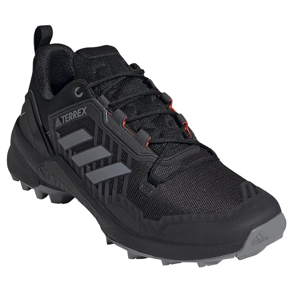 adidas Terrex Swift R3 Vandringsskor