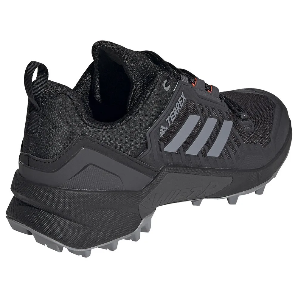 adidas Terrex Swift R3 Vandringsskor