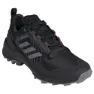 adidas Terrex Swift R3 Vandringsskor