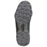 adidas Terrex Swift R3 Vandringsskor