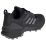 adidas Terrex Swift R3 Vandringsskor