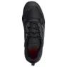 adidas Terrex Swift R3 Vandringsskor