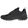 adidas Terrex Swift R3 Vandringsskor