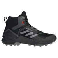 adidas Terrex Swift R3id Goretex Vandringsskor