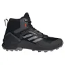 adidas Terrex Swift R3id Goretex Vandringsskor