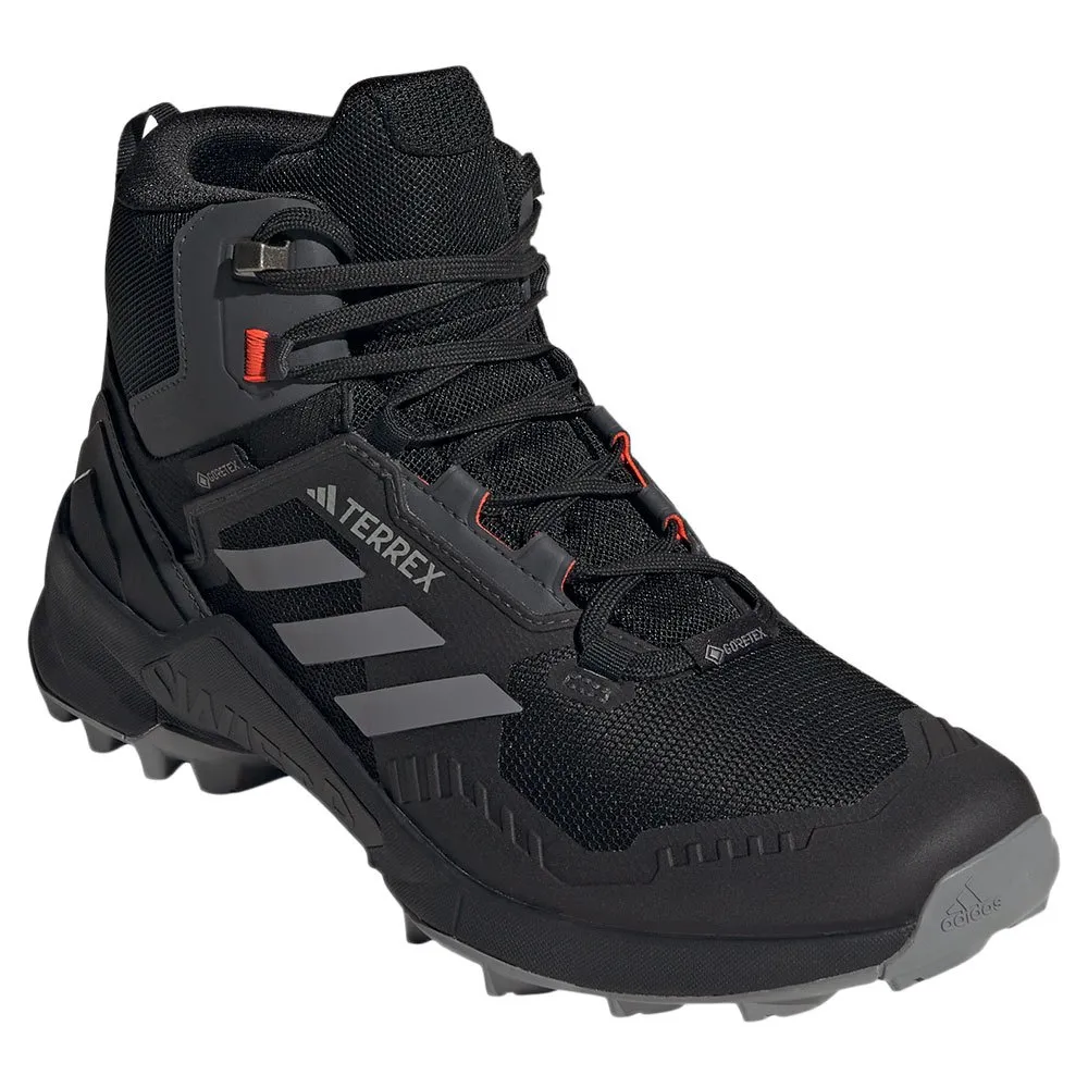 adidas Terrex Swift R3id Goretex Vandringsskor
