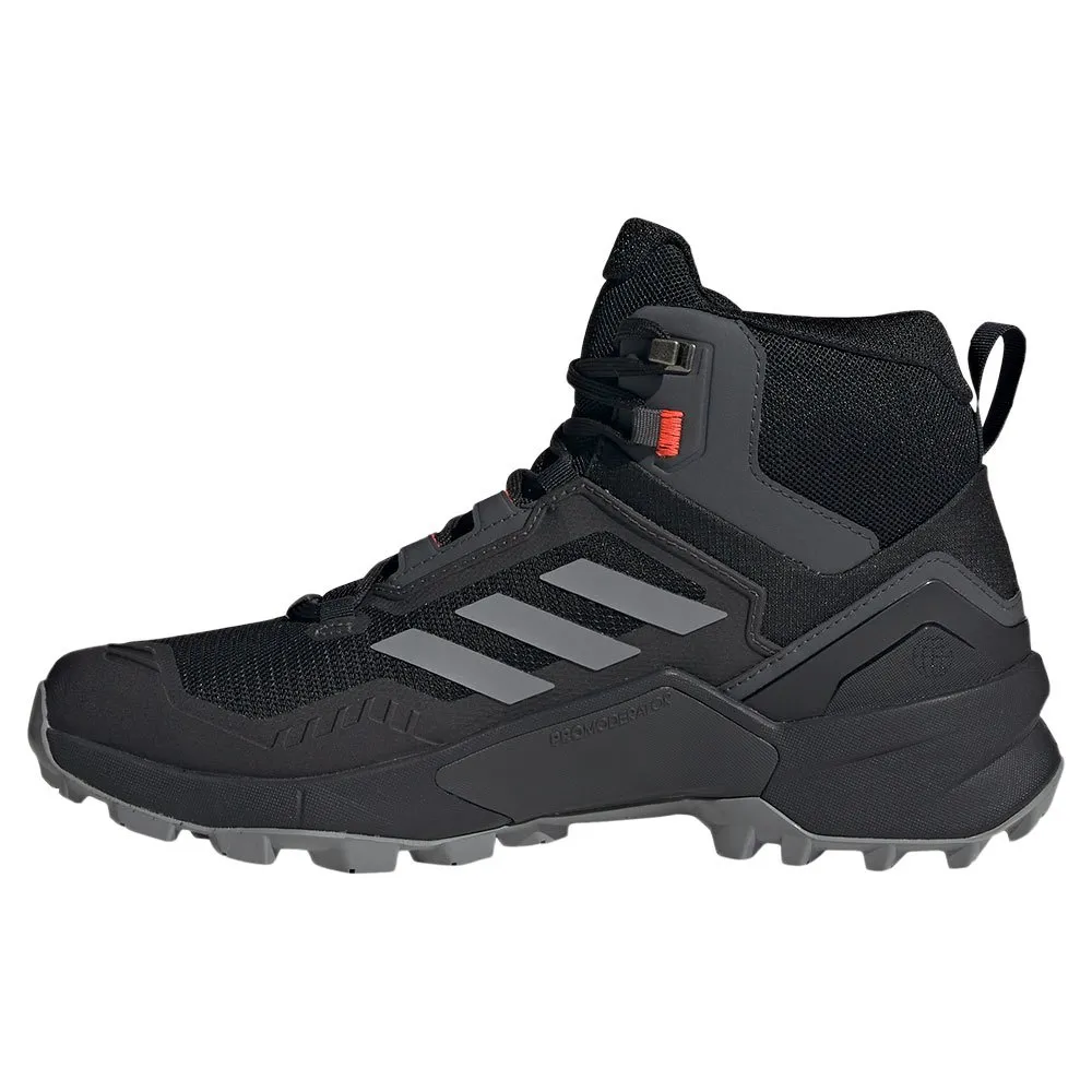 adidas Terrex Swift R3id Goretex Vandringsskor