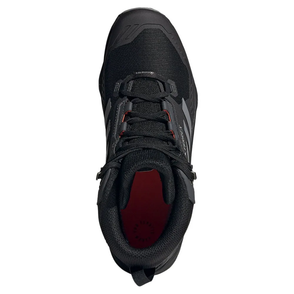 adidas Terrex Swift R3id Goretex Vandringsskor