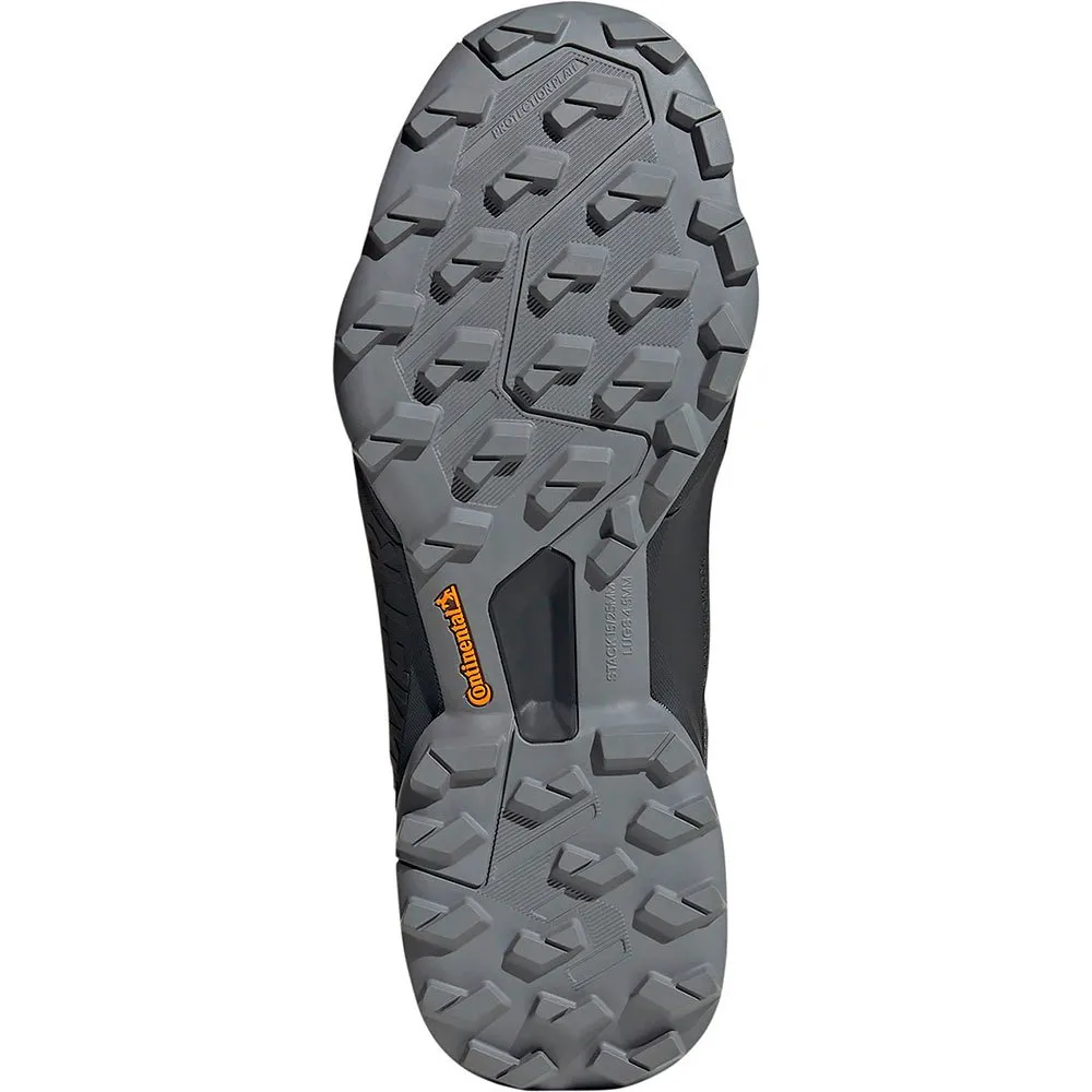adidas Terrex Swift R3id Goretex Vandringsskor