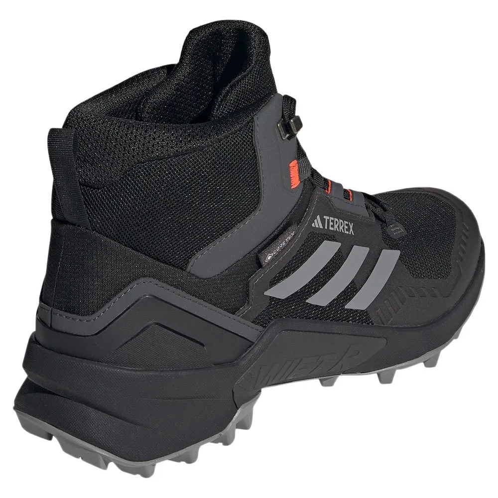 adidas Terrex Swift R3id Goretex Vandringsskor