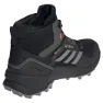 adidas Terrex Swift R3id Goretex Vandringsskor