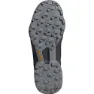 adidas Terrex Swift R3id Goretex Vandringsskor