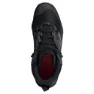adidas Terrex Swift R3id Goretex Vandringsskor