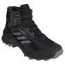 adidas Terrex Swift R3id Goretex Vandringsskor