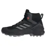 adidas Terrex Swift R3id Goretex Vandringsskor