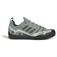 adidas Terrex Swift Solo 2.0 Approachskor adidas Terrex Swift Solo 2.0 Approachskor