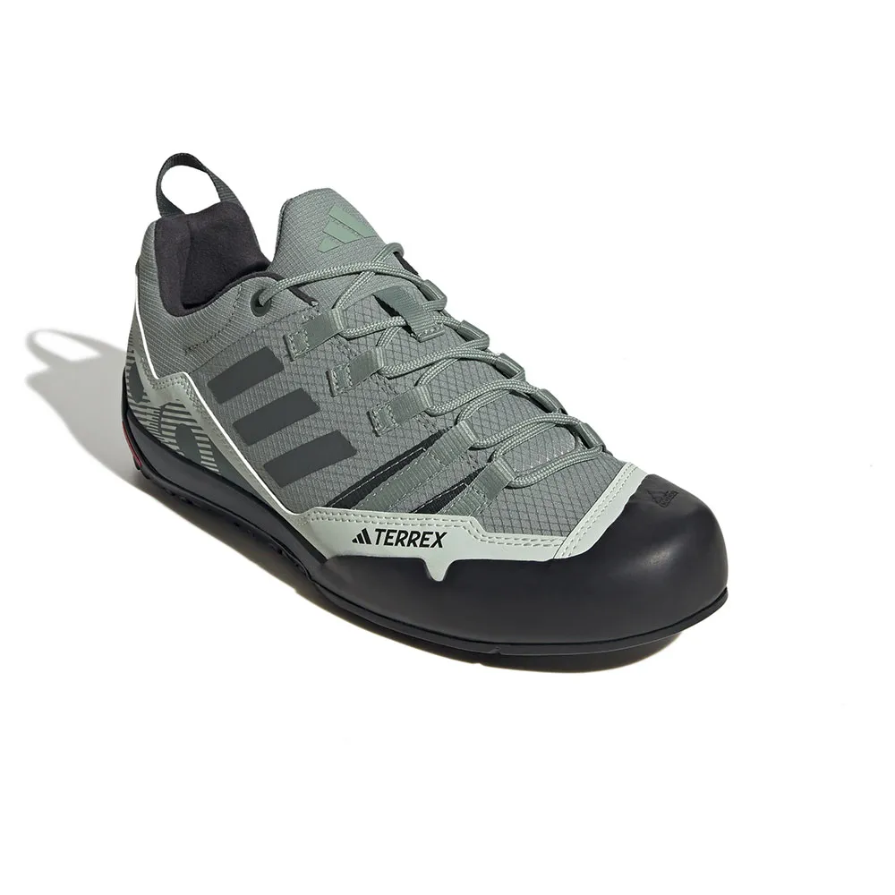 adidas Terrex Swift Solo 2.0 Approachskor