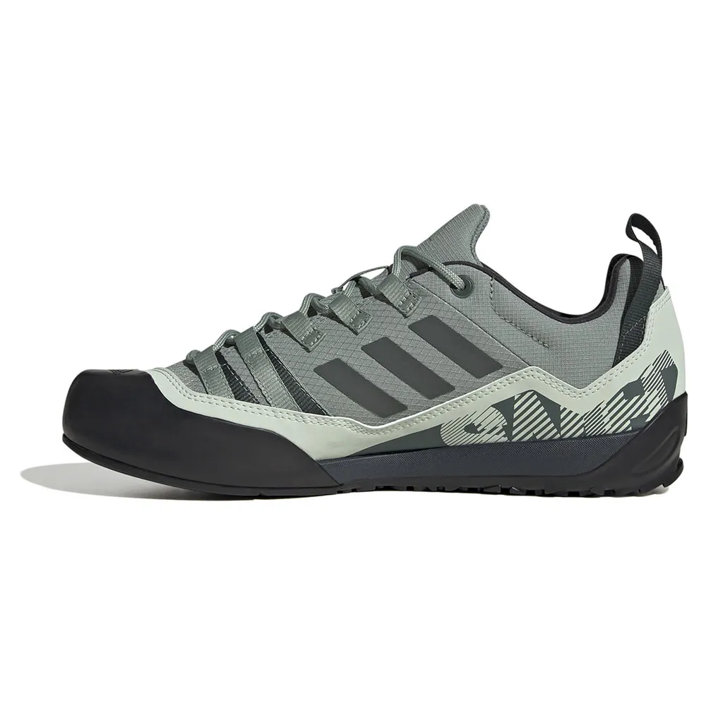 adidas Terrex Swift Solo 2.0 Approachskor