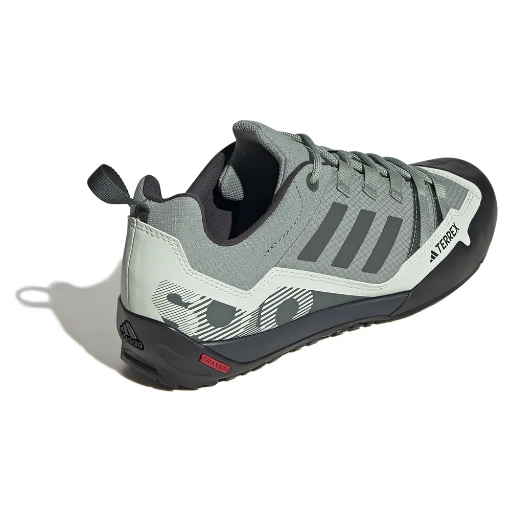 adidas Terrex Swift Solo 2.0 Approachskor
