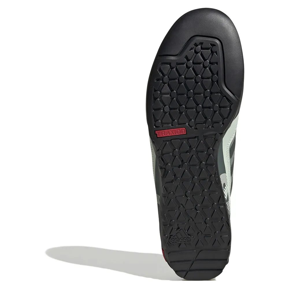 adidas Terrex Swift Solo 2.0 Approachskor