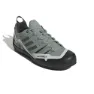 adidas Terrex Swift Solo 2.0 Approachskor